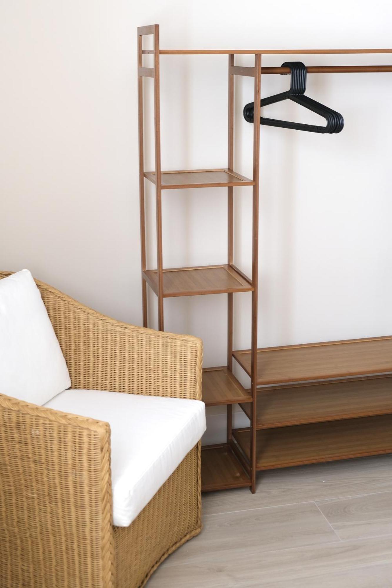 H2, Vivienda Turistica Apartment Jaén