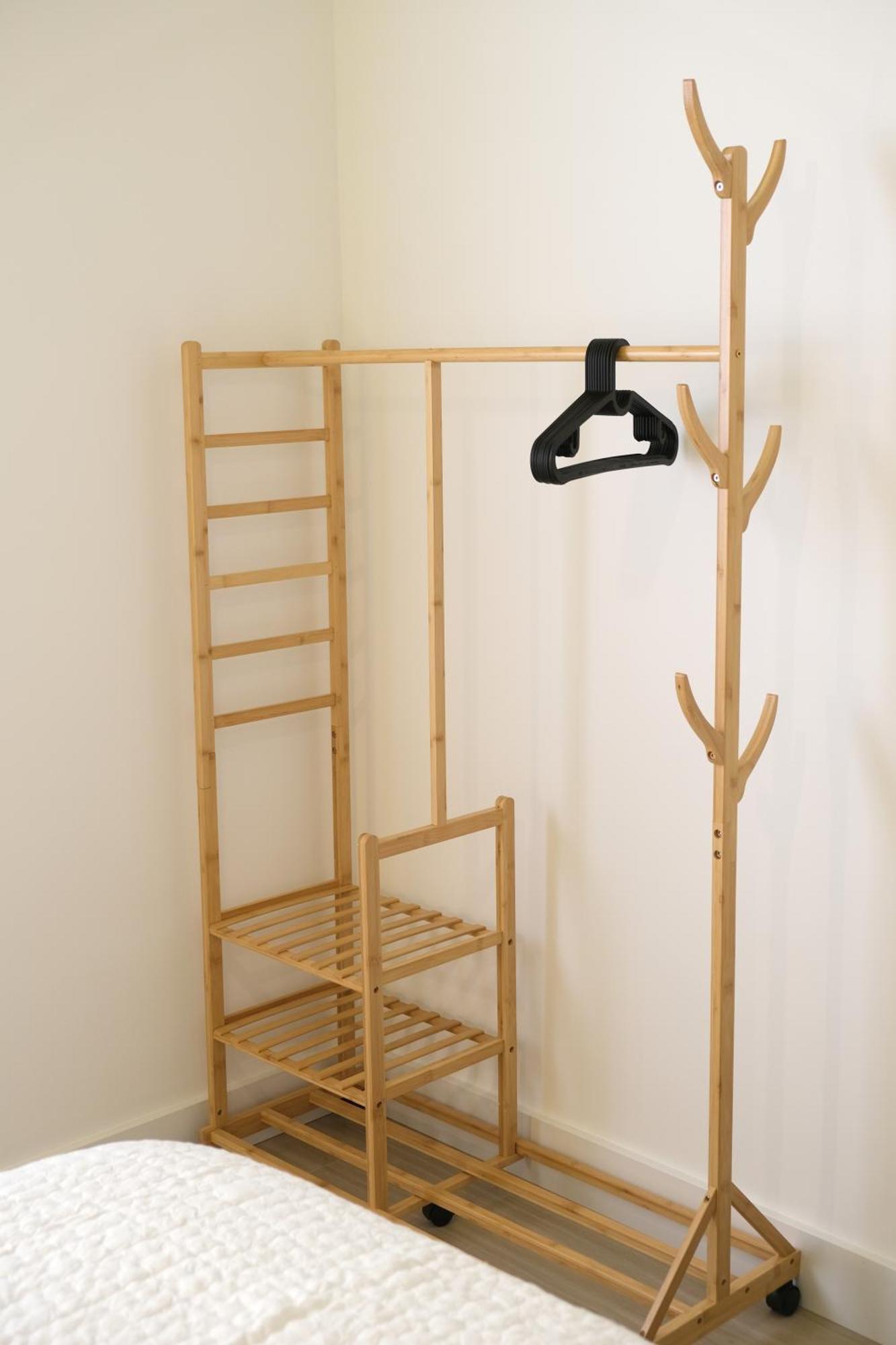 H2, Vivienda Turistica *