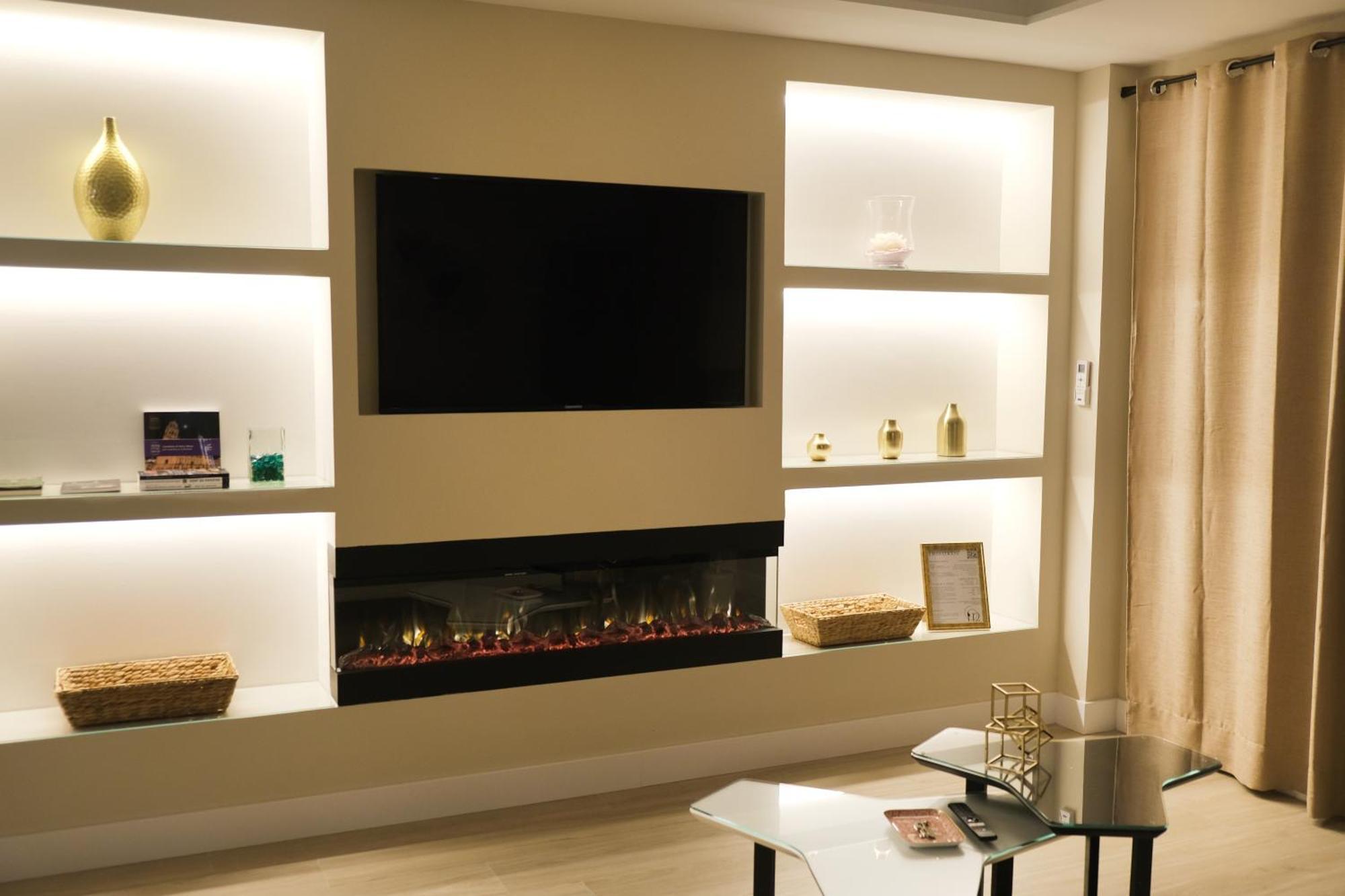 Apartment H2, Vivienda Turistica Jaén
