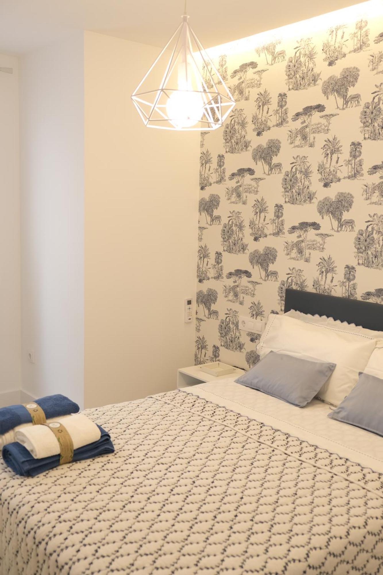 Appartement H2, Vivienda Turistica