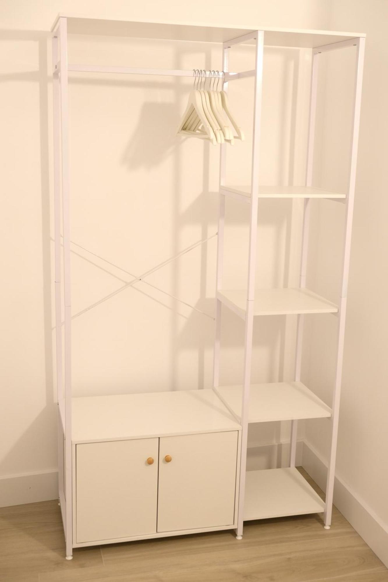 Appartement H2, Vivienda Turistica *