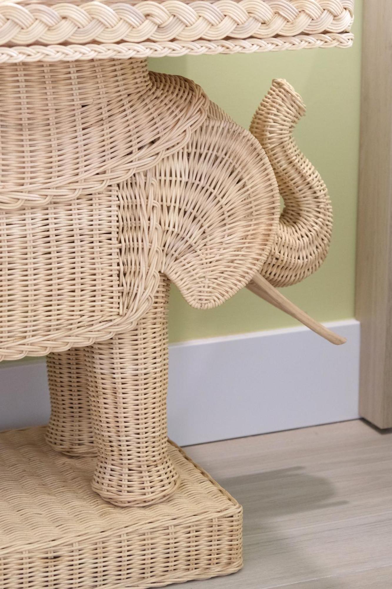 Appartement H2, Vivienda Turistica Jaén