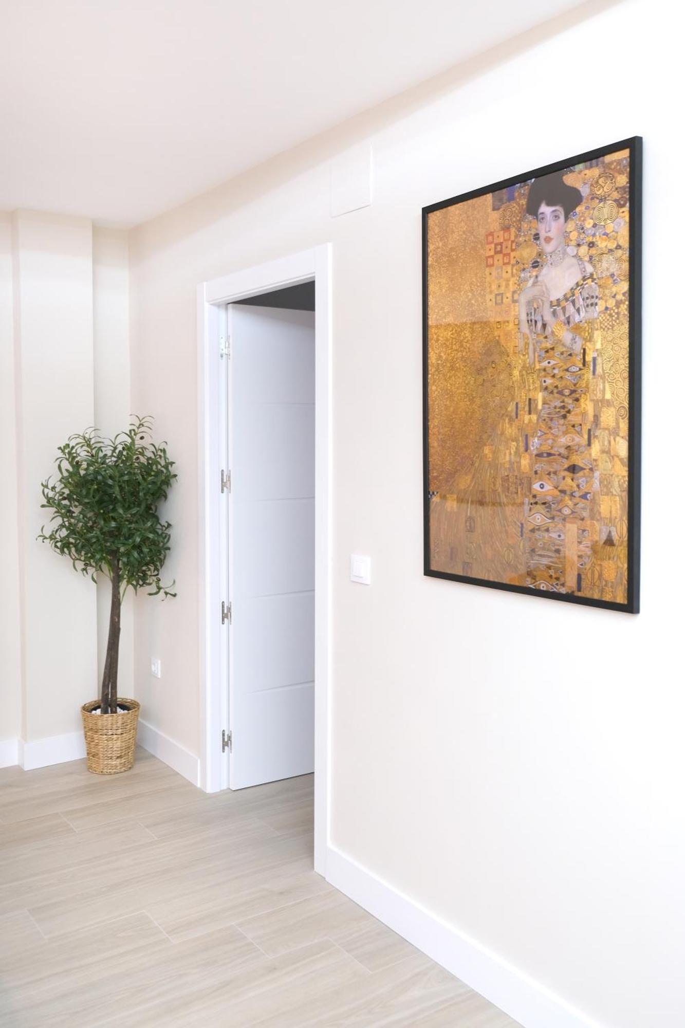Appartement H2, Vivienda Turistica